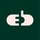 Entact Bio Logo